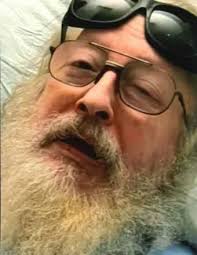 Search Robert Corn Obituaries and Funeral Services