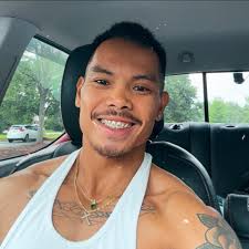 What could be causing a creaking noise when turning in a Toyota Tacoma?