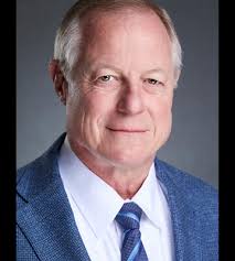 Goodwill San Antonio Leadership