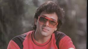 Get all govinda news and movie updates on pinkvilla. Govinda Birthday Special The Pop Culture Icon Who Is Every 90s Kid S Hero No 1 Filmibeat