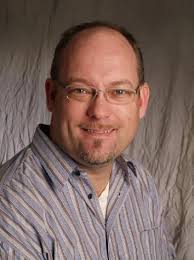 Spamfreies Arbeiten bei Holzbau Terhalle