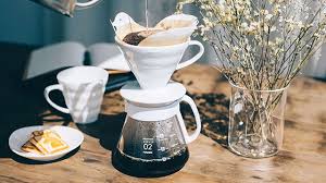 Maybe you would like to learn more about one of these? Where To Buy Affordable Coffee Capsule Machines