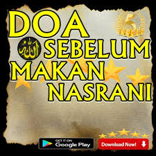 Doa sebelum tidur kristen protestan singkat informasi. Doa Sebelum Makan Nasrani For Android Apk Download