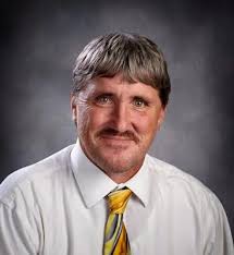 John Darren Lightle Obituary