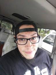 Danco Anodizing, 401 Rowland Ave, Santa Ana, CA 92707, US