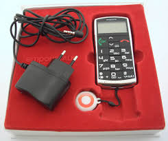 Emporia Talk Premium