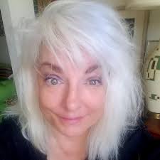 Hi everyone, we are aware of the website error, our IT team is working