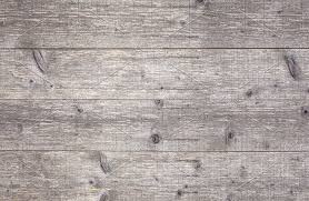 Black And White Wood Background Gray Wood Background Texture 205 Grey Wood Textured Background White Wood Texture
