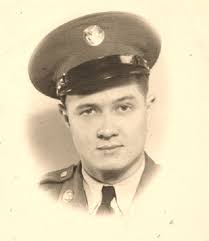 The Colonel in the Underground Balloon Corps