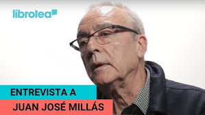 Juan Martini en Los siete locos