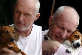 Fundraiser by Heather Annis : Help Alistair Brown