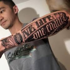 1,365 likes · 2 talking about this. Best Tattoo Inspiration 2017 Sam Taylor Tatu Ruki Tatu Tatuirovki