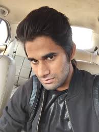 nayab khan official (@nayabkh84126801)