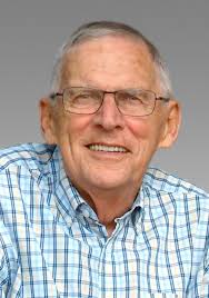 Avis de décès de Claude Couillard de Montmagny décédé(e) le 24 septembre  2020