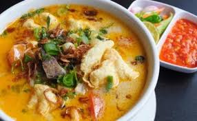 Untuk menyambung hidup dan membiayai sekolahku dan charles, ibuku terpaksa membuka toko jamu di samping rumah. 5 Kreasi Resep Dan Cara Membuat Soto Ayam Gurih