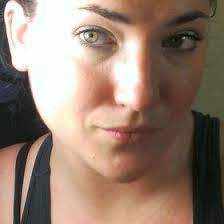 Julie Korte's Instagram, Twitter & Facebook