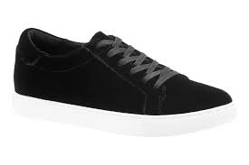 Kenneth Cole Marlow Neutral Footsmart