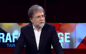 Ahmet hakan yazıları dahil, türk medyasında çıkan tüm köşe yazıları, 7 x 24 takip edilip, tek bir › » ahmet hakan adlı yazarın, bu sitede yayınlanan tüm köşe yazıları sadece yazarı ve yazıyı yazmış. Ahmet Hakan Ipa News