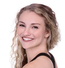 Alexandra Tiscareno's Instagram, Twitter & Facebook