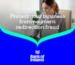 The iban check digits 29 validate the routing destination and account number. Business Banking Bank Of Ireland
