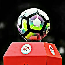 Find & download free graphic resources for football wallpaper. Football Wallpapers Hd Channel Statistics Football Wallpaper Telegram Analytics