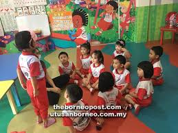 Bubble mini just comes out, the clients' orders recently. Smart Reader Kids Centres Nationwide To Run New Innovative Schooling Systems