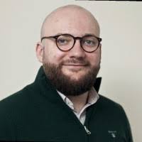 100+ "Cudd" profiles