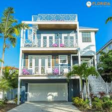 Travel Smarter With Our List Of Alternative Vacation Rental Book Direct Sites Florida Rental By Owners Florida Vacation Rentals Alabama Vacation Vacation Rental Host