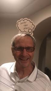 William "Bill" Kozlowski Obituary July 11, 2022