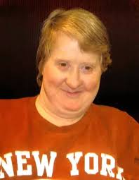 R.W. Walker Funeral Home