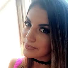 Lisa Maresca (@lisamaresca) • Threads, Say more