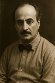 I'm Wayy Too Solid to Be Half Respected, Half Loved and Half Appreciated ‼️ 