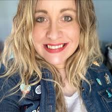 Can't stop thinking about this show!!!!!!!!!!