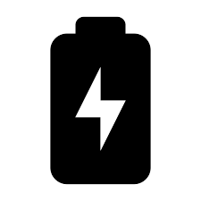 Image Result For Battery Icon