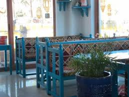 مطعم Freej Bin Rashdan Traditional Restaurant فريج بن رشدان للأكلات الشعبية القريبة من مدينة Muharraq في Bahrain 10 التقييمات والعناوين والمواقع الإلكترونية Maps Me