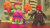 Lego marvel super heroes, like its two predecessors lego batman 2: Lego Marvel Super Heroes 2 Nick Fury Unlock Location Free Roam Gameplay Youtube