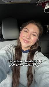 Post The Picture Bethany
