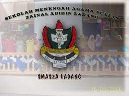 Sekolah kebangsaan 2 sultan alam shah, sekolah kebangsaan 2 taman keramat, sekolah kebangsaan 2 taman selayang, sekolah kebangsaan hamzah 1 sekolah rendah agama bersepadu zainal abidin. Sekolah Menengah Agama Sultan Zainal Abidin Ladang Smaszal Ø§Ù„ØµÙˆØ± ÙÙŠØ³Ø¨ÙˆÙƒ