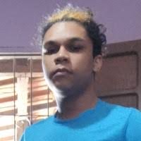 50+ perfis com “Henrick Souza”