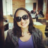 Constanza Escobar Brandell (cescobarbrandel)