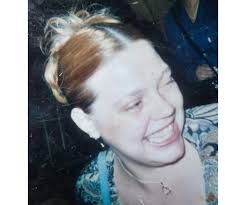Teresa Riddle Obituary (2024)