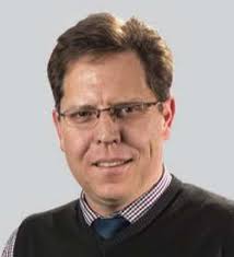 Hanteerders het aandeel in topuitvoere gehad