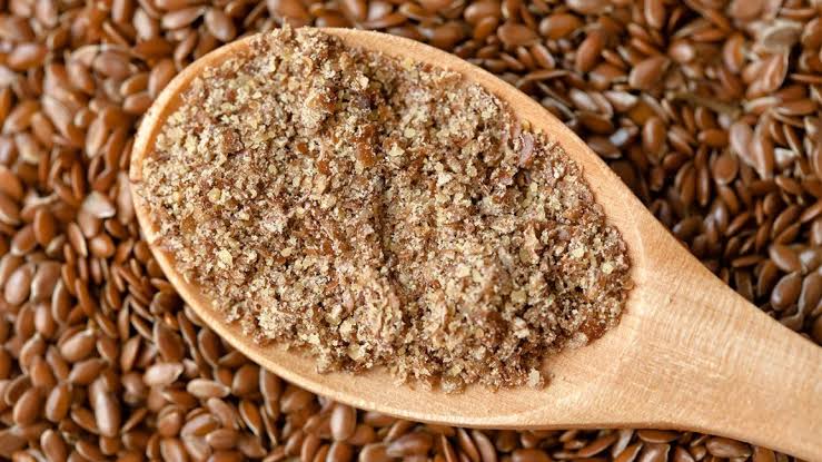 How to Grind Flax Seeds — Top Methods Explained