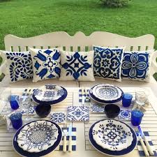 5 672 Begenme 92 Yorum Instagram Da Ebru Zulfikaroglu Ebruzulfikaroglu Bu Aksam Masamin Misafiri Canim Arkadasim Komsum Sehern Goruntuler Ile Mavi Tabak Mavi Ciniler