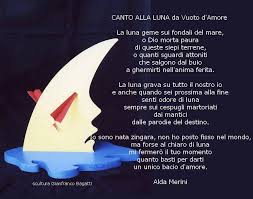 Sono frasi d'amore che parlano di baci e sospiri romantici, di abbracci avvolgenti che fugano la solitudine dell'anima; Poesie Alda Merini Sito Ufficiale
