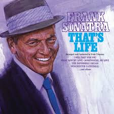 Frank Sinatra