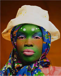 MARS Pops to Brisbane