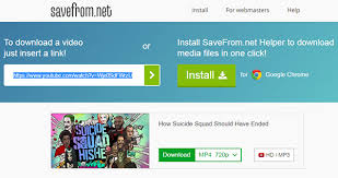 These downloaders offer ways to save and customize youtube videos. Emberi Gerenda Delegalt Youtube Video Download Online Free Mp4 Hd Birdhousebites Com