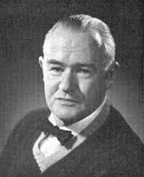 100th Anniversary Issue