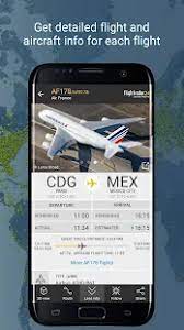 La app de seguimiento de vuelos en directo que se ha convertido en n.º 1 de la categoría viajes en google play en 100 países. Flightradar24 Flight Tracker V8 1 0 Mod Full Version Apk Android Mods Apk